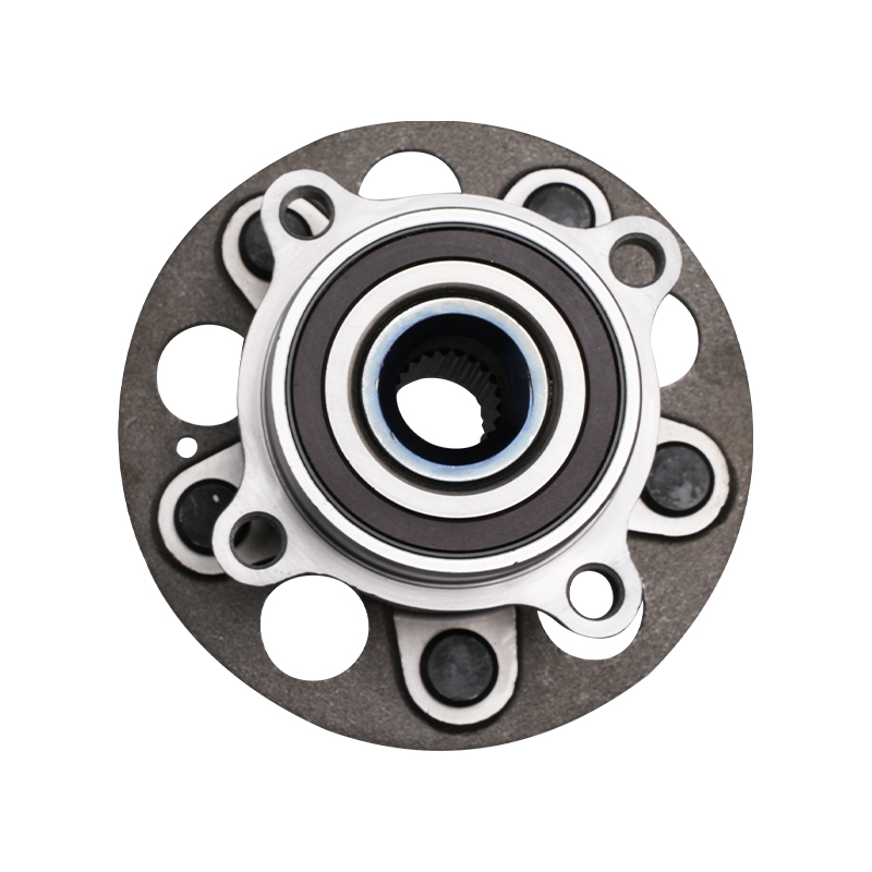 512632-Japanese Cars Wheel Wheel Hub Bearing