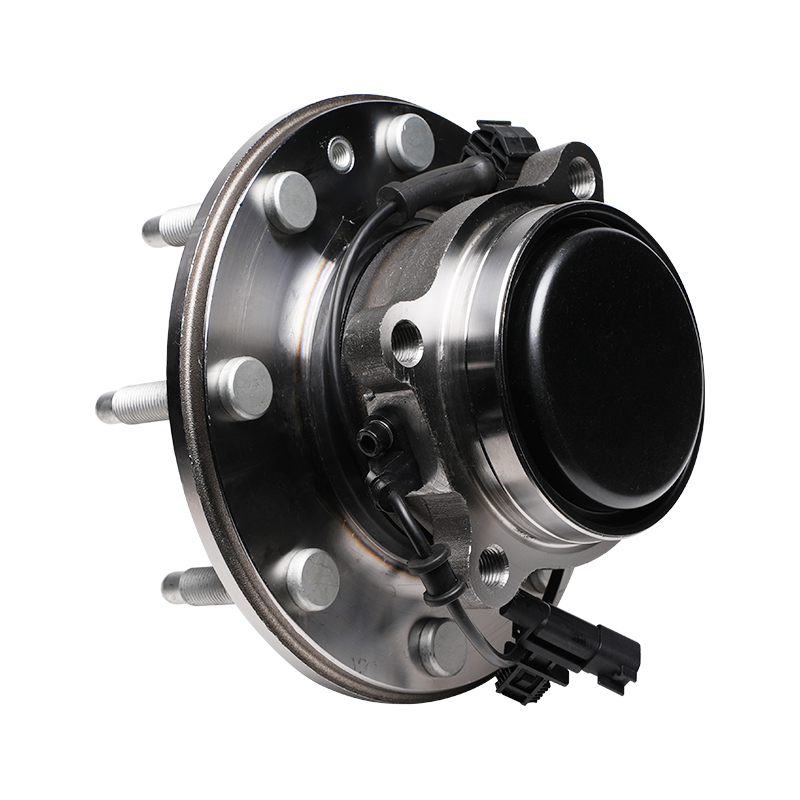 515146-American Cars Wheel Wheel Hub Bearing