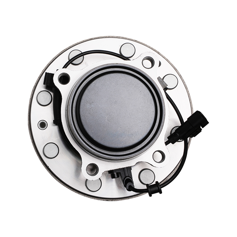 515146-American Cars Wheel Wheel Hub Bearing