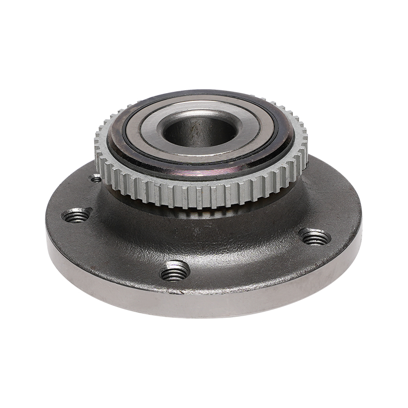 512254-European Cars Wheel Wheel Hub Bearing