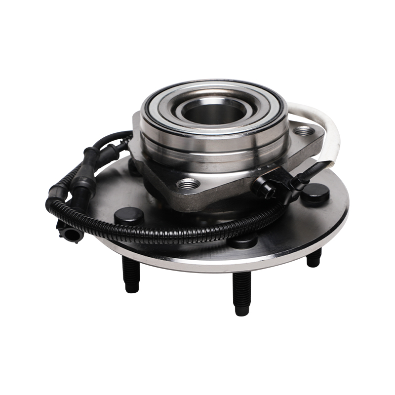 515004-American Cars Wheel Wheel Hub Bearing