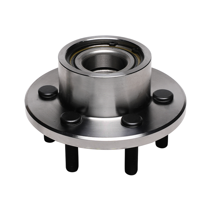 515032-American Cars Wheel Wheel Hub Bearing