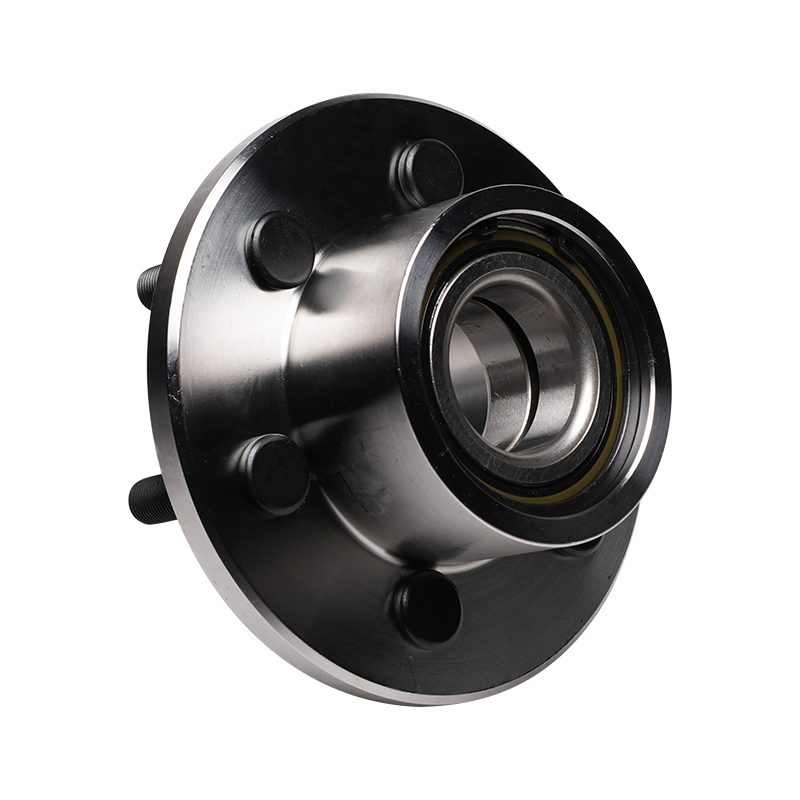 515032-American Cars Wheel Wheel Hub Bearing