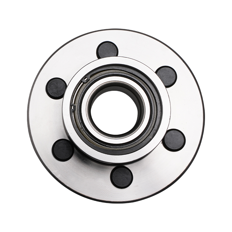 515032-American Cars Wheel Wheel Hub Bearing