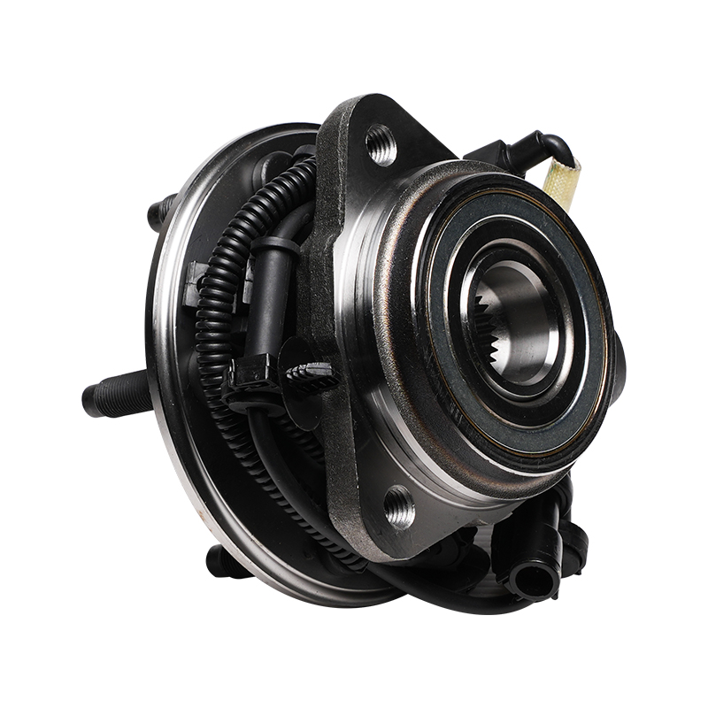 515003-American Cars Wheel Wheel Hub Bearing