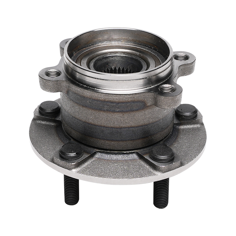 TK502615X-JAPANESE Cars Wheel Wheel Hub Bearing