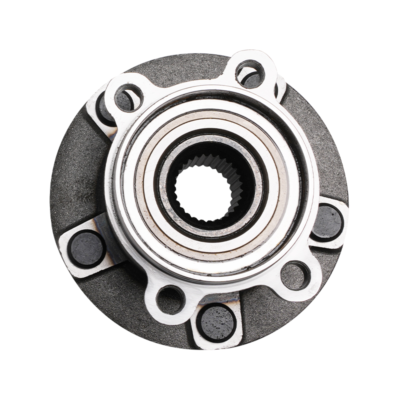 TK502615X-JAPANESE Cars Wheel Wheel Hub Bearing