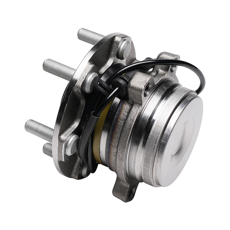 40202-4KH1A-JAPANESE Cars Wheel Wheel Hub Bearing