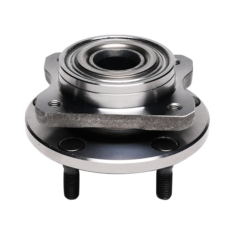 513123-American Cars Wheel Wheel Hub Bearing