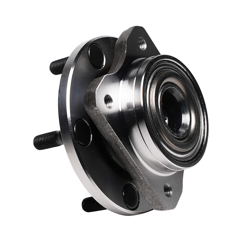 513123-American Cars Wheel Wheel Hub Bearing