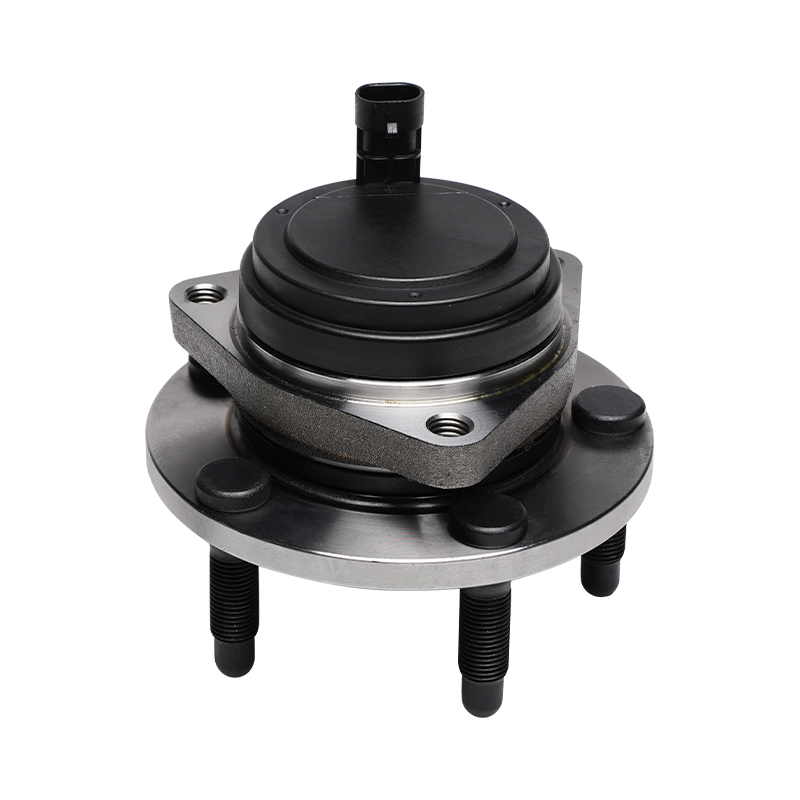 513280-American Cars Wheel Wheel Hub Bearing