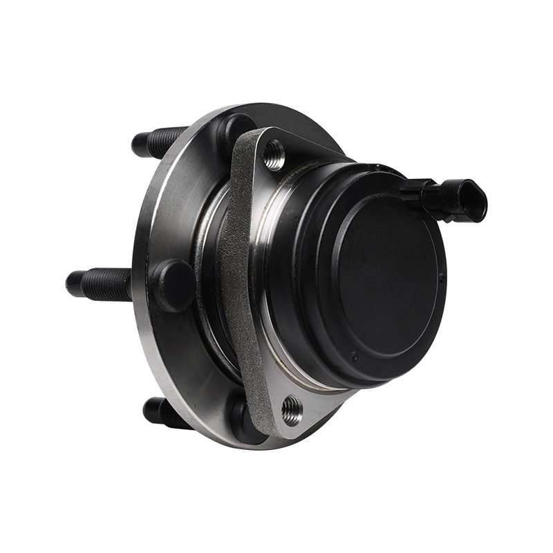 513280-American Cars Wheel Wheel Hub Bearing