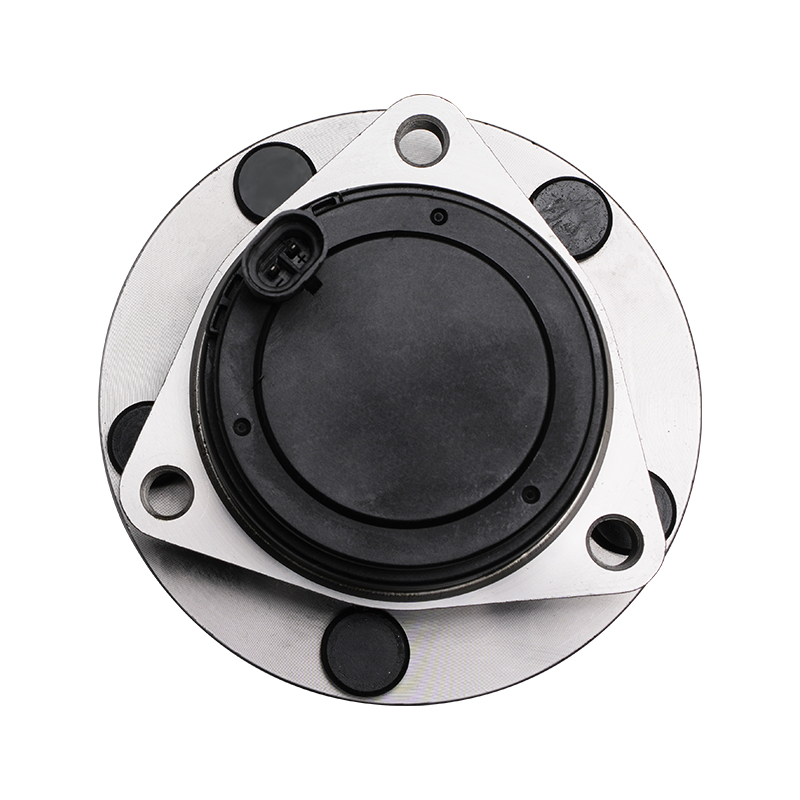 513280-American Cars Wheel Wheel Hub Bearing