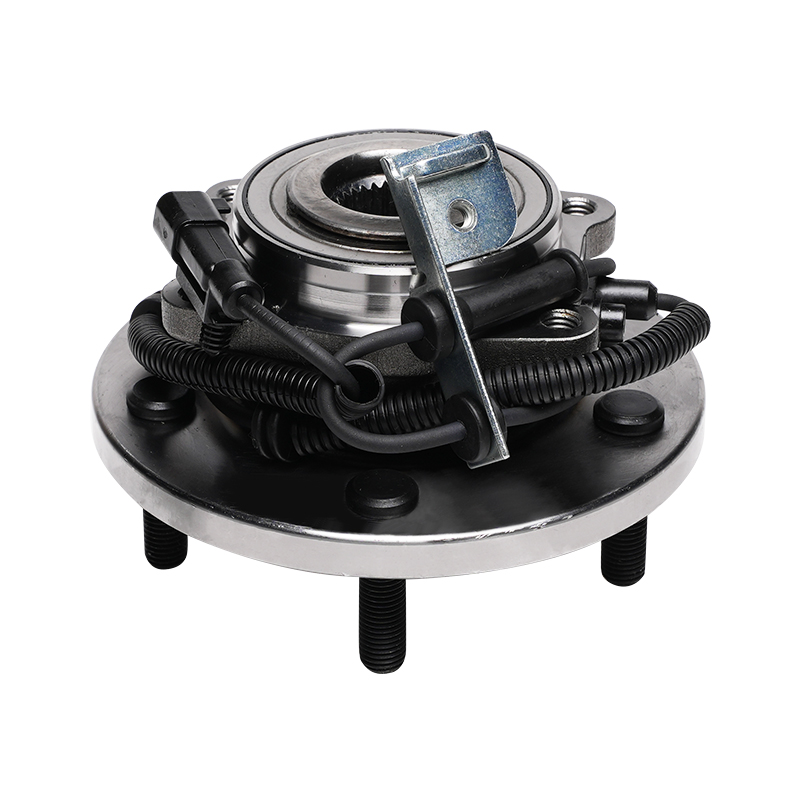 513273-American Cars Wheel Wheel Hub Bearing