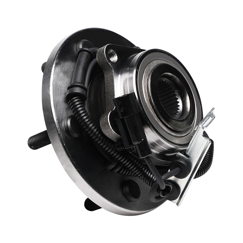 513273-American Cars Wheel Wheel Hub Bearing