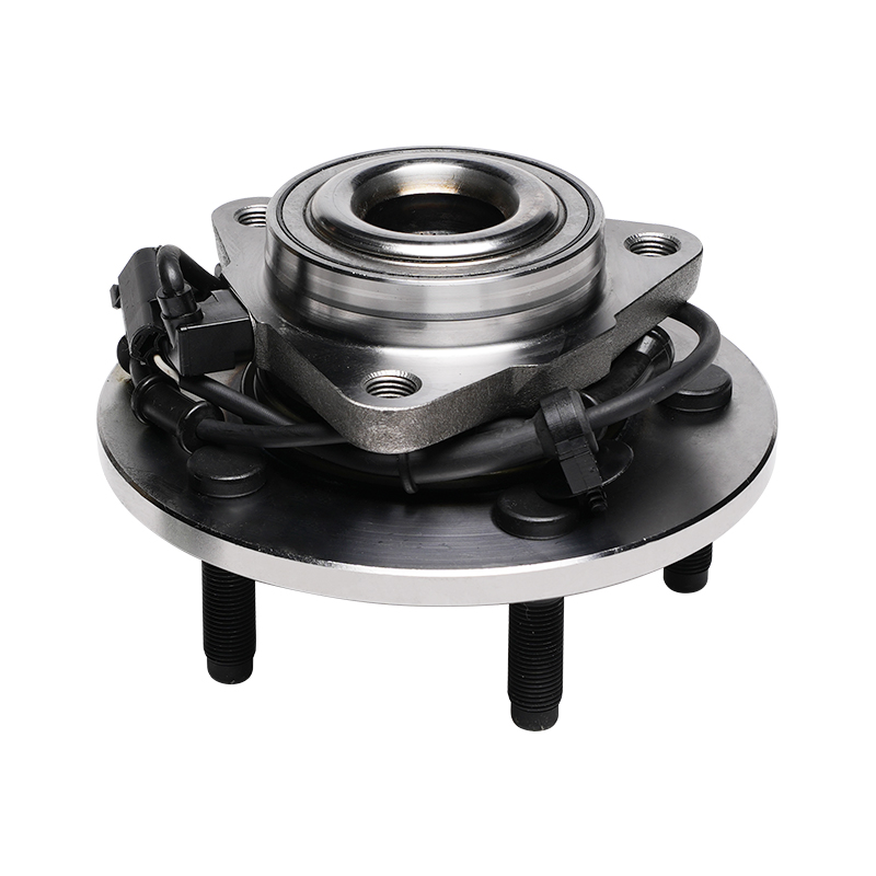 515073-American Cars Wheel Wheel Hub Bearing