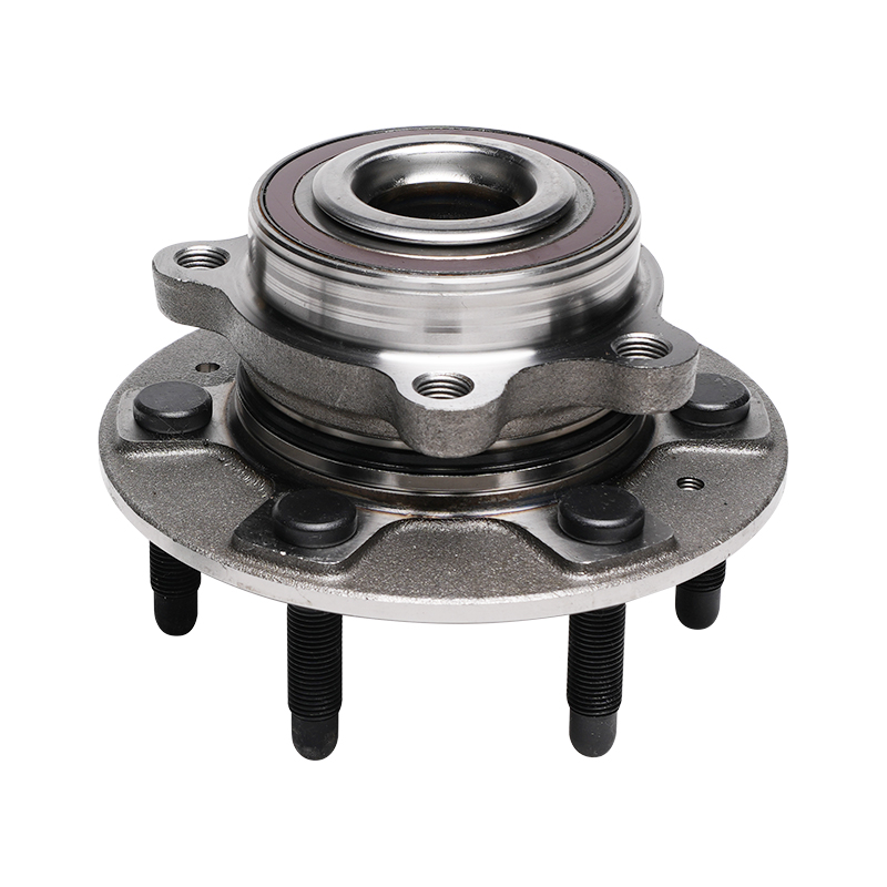 515197-American Cars Wheel Wheel Hub Bearing