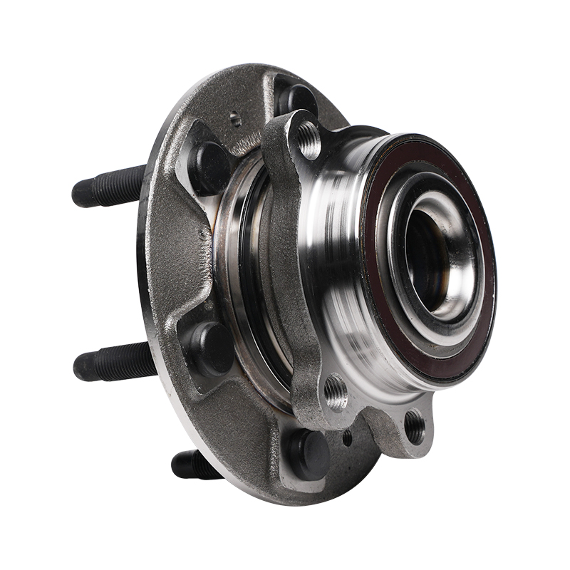 515197-American Cars Wheel Wheel Hub Bearing