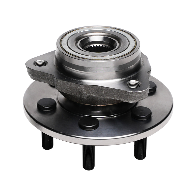 515007-American Cars Wheel Wheel Hub Bearing