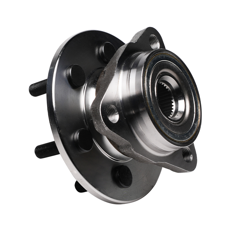 515007-American Cars Wheel Wheel Hub Bearing