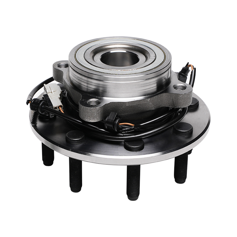 515063-American Cars Wheel Wheel Hub Bearing