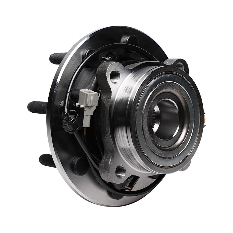 515063-American Cars Wheel Wheel Hub Bearing