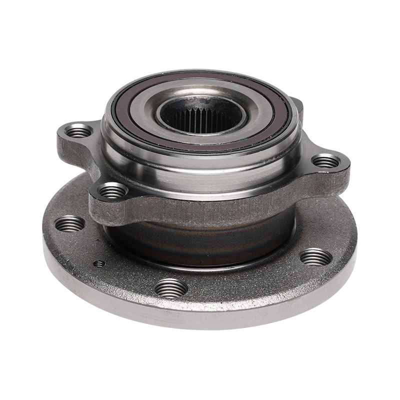 513253-European Cars Care Hub Bearing