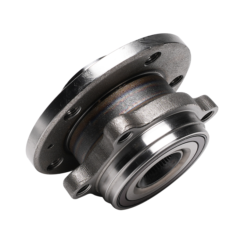 513253-European Cars Care Hub Bearing