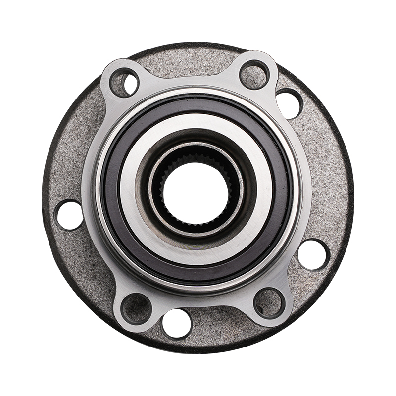 513253-European Cars Care Hub Bearing