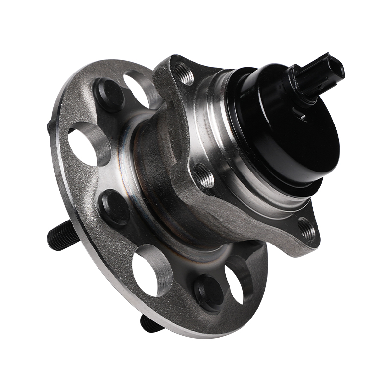 42450-06090-Japanese Cars Wheel Wheel Hub Bearing