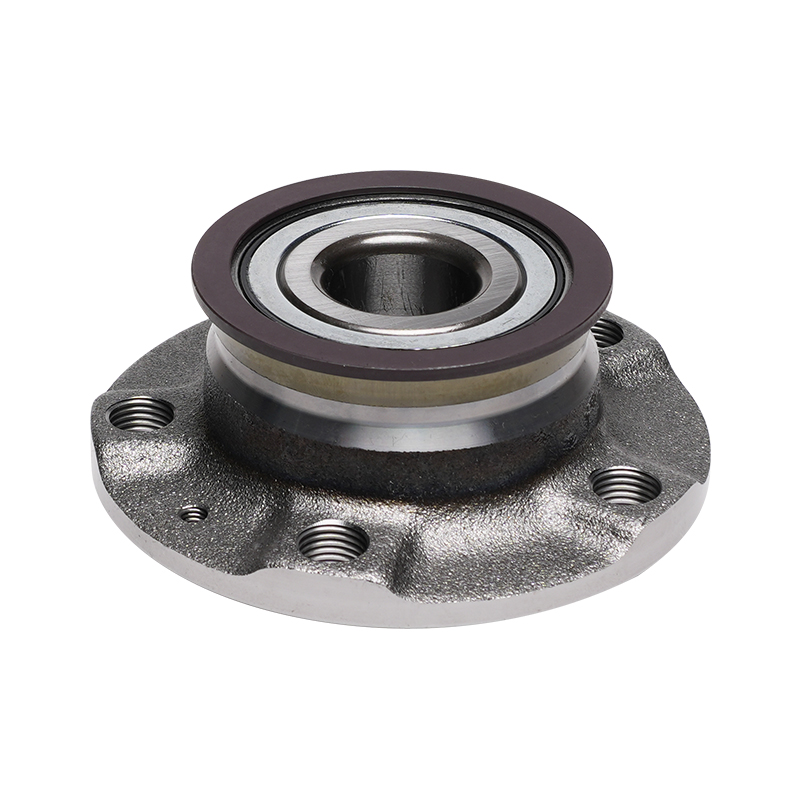 6RF501611A-EUROPEAN CARS CARS WHEEL WHEEL HUB Bearing