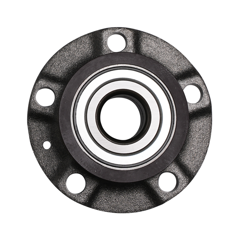 6RF501611A-EUROPEAN CARS CARS WHEEL WHEEL HUB Bearing