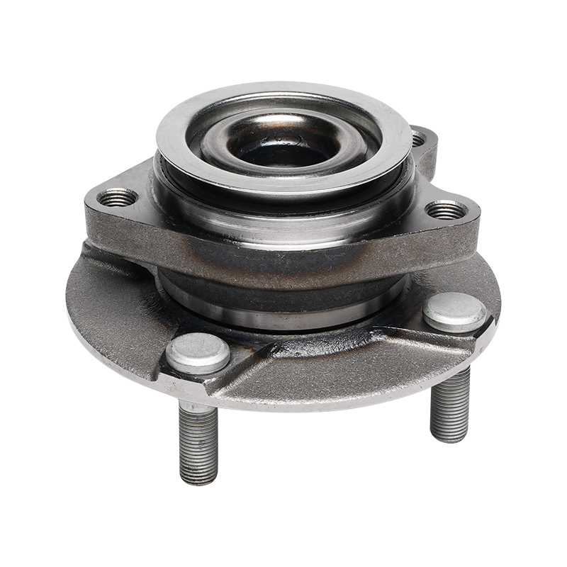 40202-EEE90A-JAPANESE Cars Wheel Wheel Hub Bearing