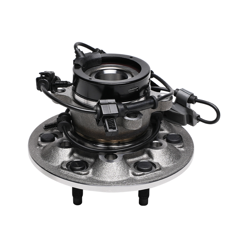 515111-American Cars Wheel Wheel Hub Bearing