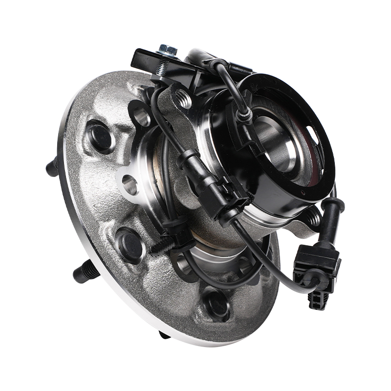 515111-American Cars Wheel Wheel Hub Bearing