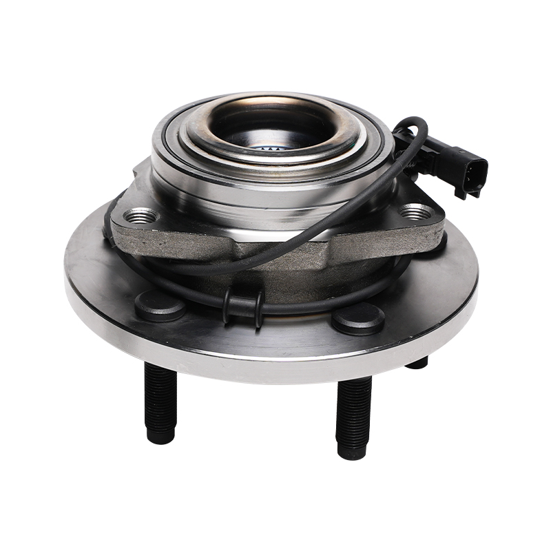 513271-American Cars Wheel Wheel Hub Bearing