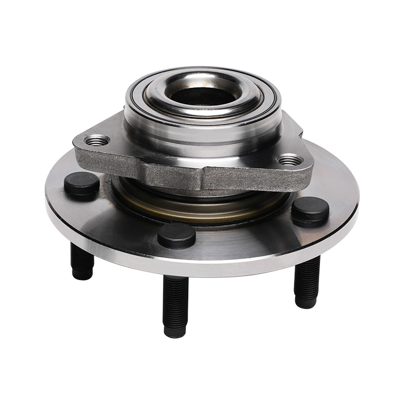 515072-American Cars Wheel Wheel Hub Bearing