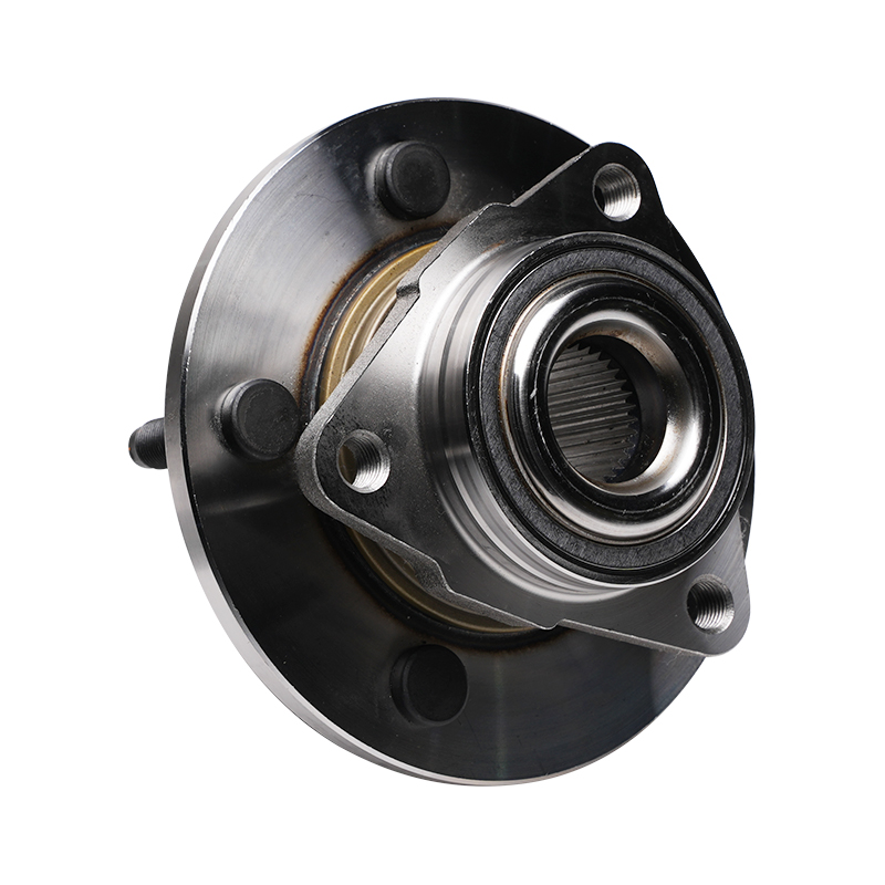 515072-American Cars Wheel Wheel Hub Bearing