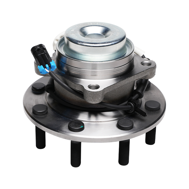 515060-American Cars Wheel Wheel Hub Bearing