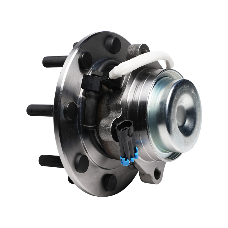 515060-American Cars Wheel Wheel Hub Bearing