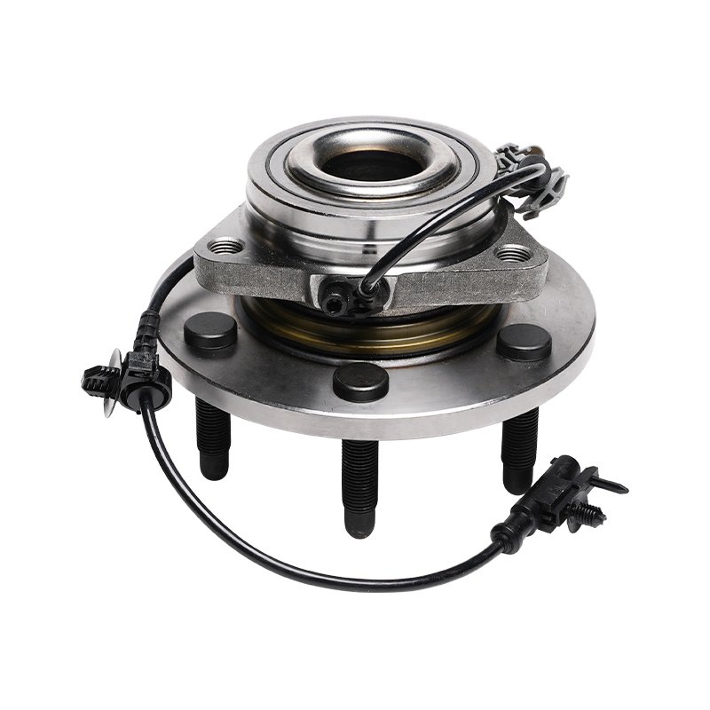 515096-American Cars Wheel Wheel Hub Bearing