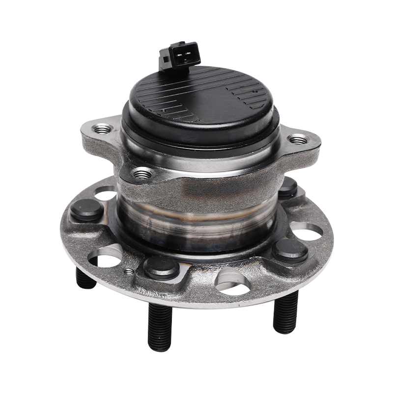 512553-Korean Cars Wheel Wheel Hub Bearing