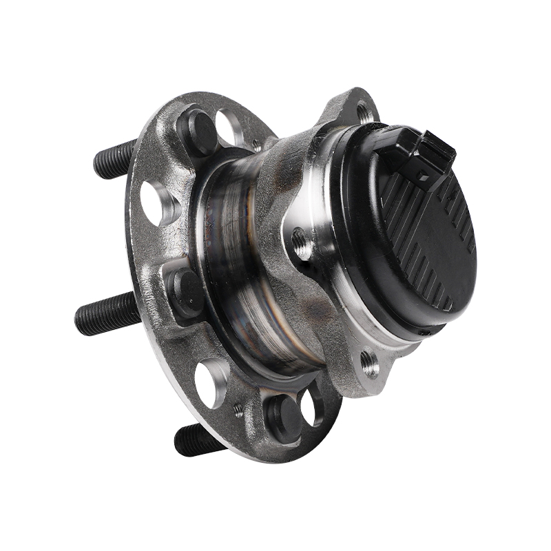 512553-Korean Cars Wheel Wheel Hub Bearing