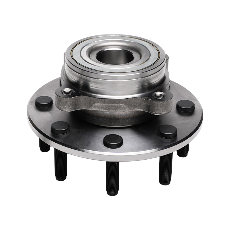 515062-American Cars Wheel Wheel Hub Bearing