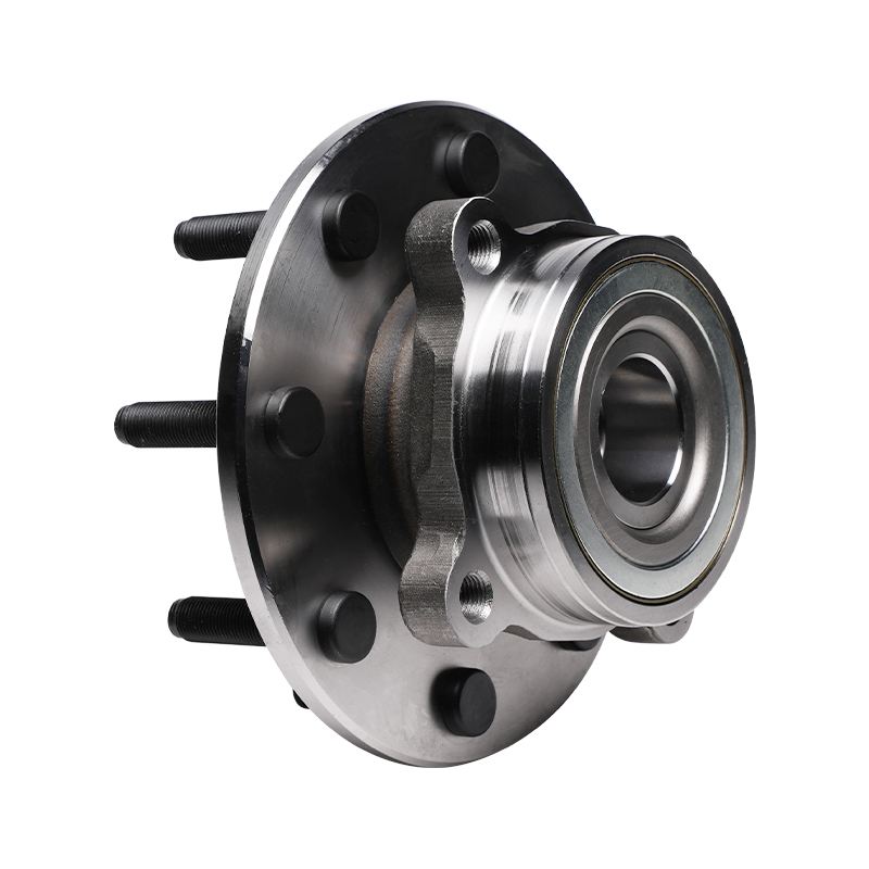 515062-American Cars Wheel Wheel Hub Bearing