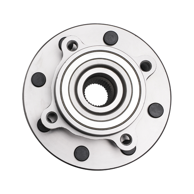 515062-American Cars Wheel Wheel Hub Bearing