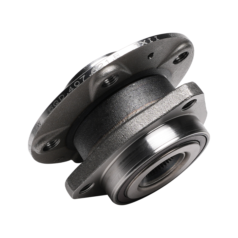 513262-European Cars Care Wheel Hub Bearing