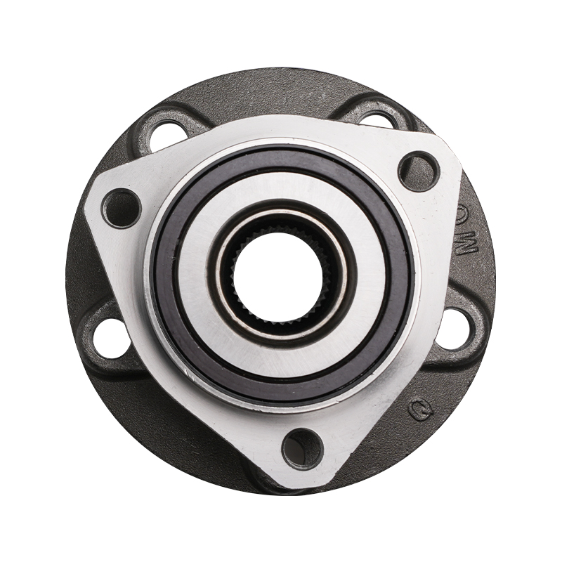 513262-European Cars Care Wheel Hub Bearing