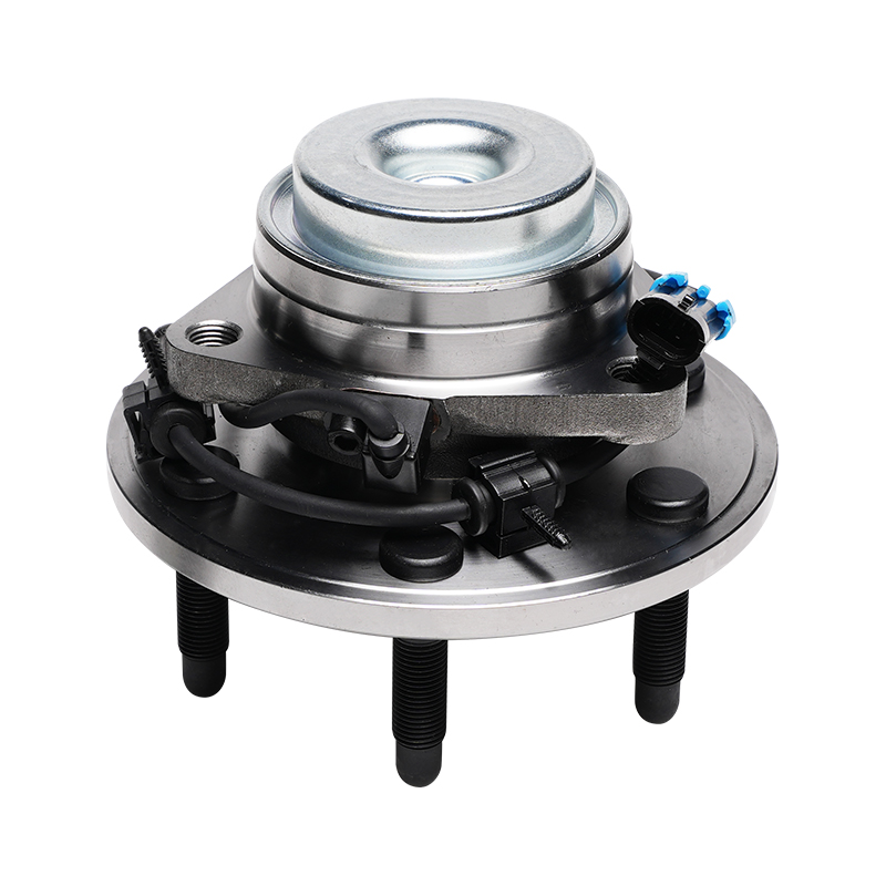 515044-American Cars Wheel Wheel Hub Bearing