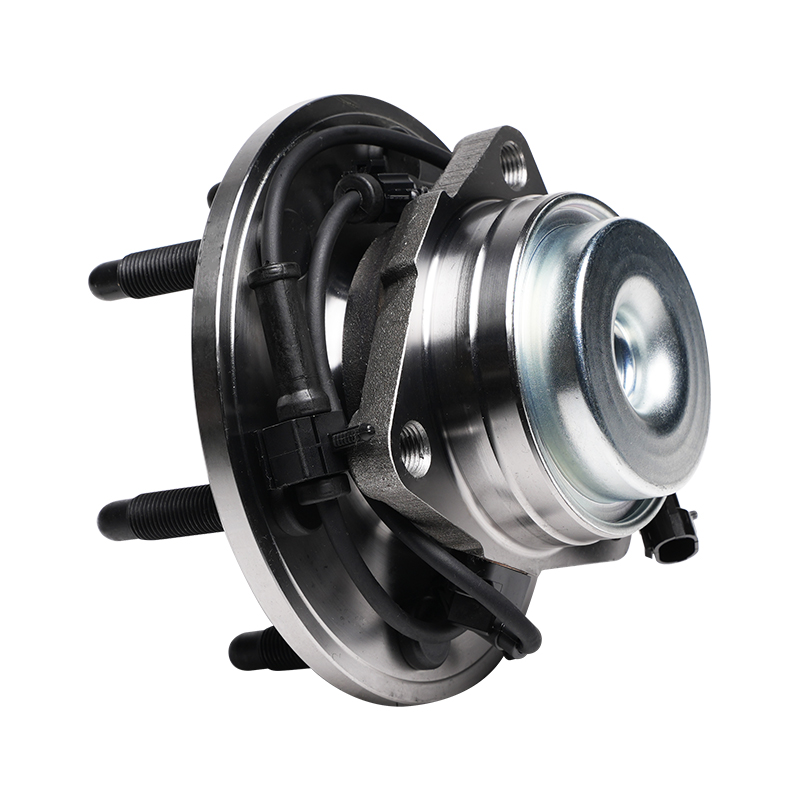 515044-American Cars Wheel Wheel Hub Bearing